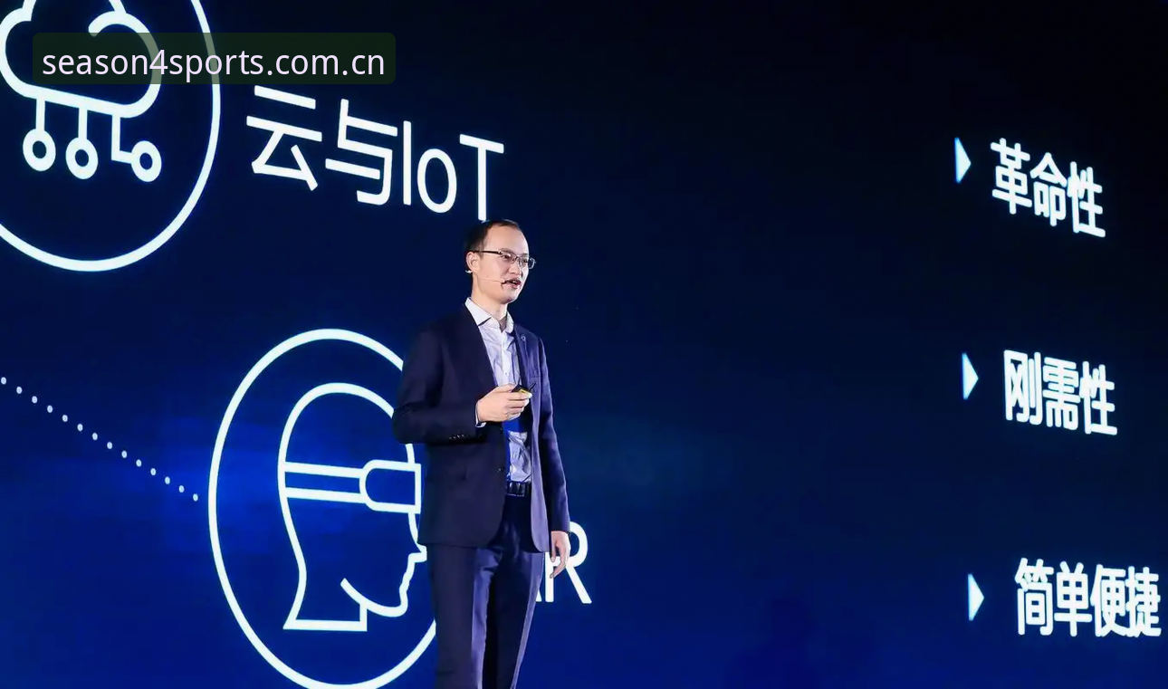 四季体育深度分析实战操作教程——从下载到赛事数据挖掘全流程
