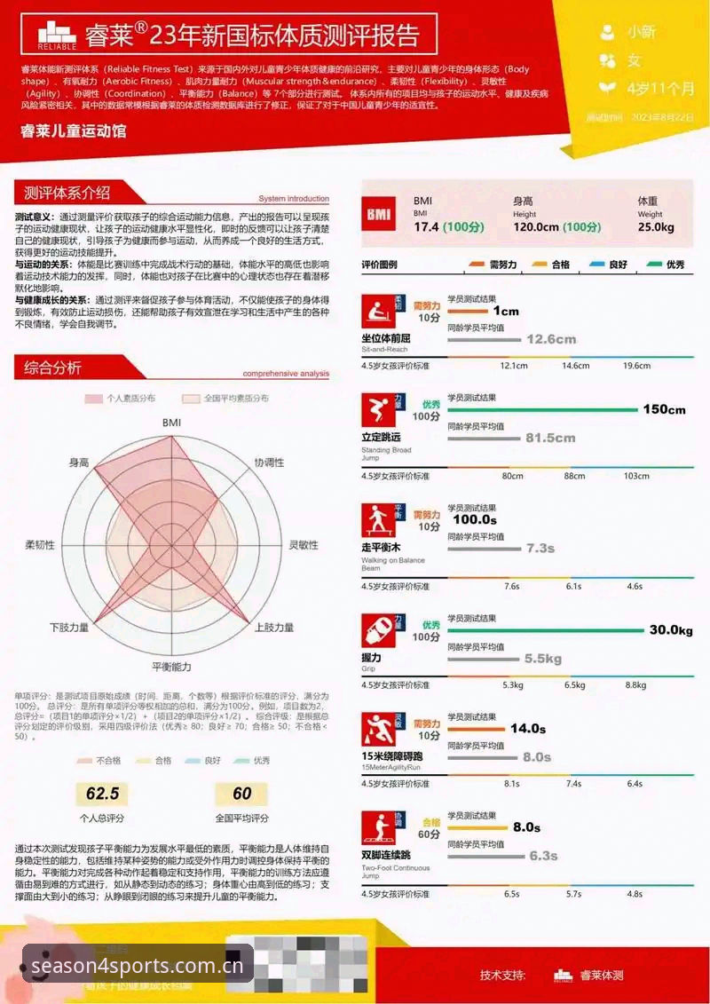 四季体育数据服务深度评测：一个老用户的真实体验报告
